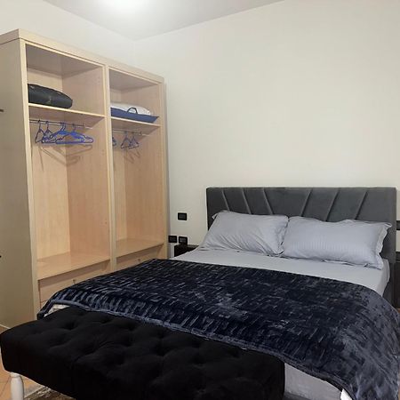 Am Apartment Tirana Zewnętrze zdjęcie